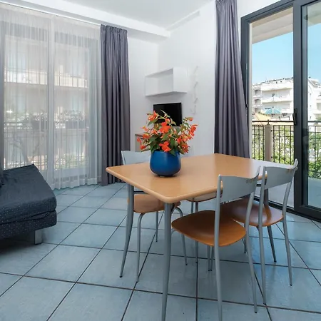 Residence Ascot-2